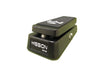 Mission Engineering SP1-LG in Mission Engineering SP1-LG