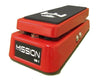 Mission Engineering VM-1 in Mission Engineering VM-1