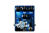 Menatone The Blue Collar MK3 in Menatone The Blue Collar MK3