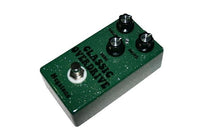 Megatone Classic Overdrive