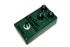 Megatone Classic Overdrive in Megatone Classic Overdrive