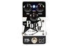 Menatone The PoPo Fuzz in Menatone The PoPo Fuzz
