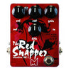Menatone The Red Snapper MK3 in Menatone The Red Snapper MK3