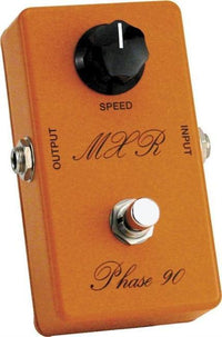 MXR '74 Vintage Phase 90 CSP026