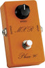 MXR '74 Vintage Phase 90 CSP026 in MXR '74 Vintage Phase 90 CSP026