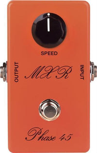 MXR '75 Vintage Phase 45 CSP105