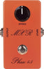 MXR '75 Vintage Phase 45 CSP105 in MXR '75 Vintage Phase 45 CSP105