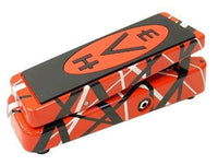MXR EVH95SE