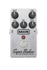 MXR Super Badass Distortion in MXR Super Badass Distortion