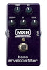 MXR Bass Envelope Filter M82 in MXR Bass Envelope Filter M82
