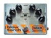 MXR Blow Torch Distortion M181 in MXR Blow Torch Distortion M181