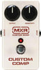 MXR Custom Comp CSP202 in MXR Custom Comp CSP202