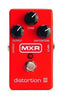 MXR Distortion III in MXR Distortion III