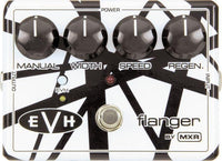 MXR EVH117 Flanger EVH117