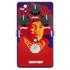Dunlop Jimi Hendrix Uni-Vibe in Dunlop Jimi Hendrix Uni-Vibe