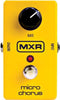 MXR Micro Chorus M148 in MXR Micro Chorus M148