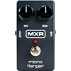 MXR Micro Flanger M152 in MXR Micro Flanger M152