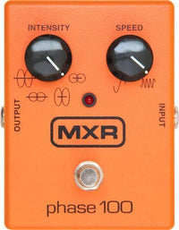 MXR Phase 100 M107