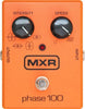 MXR Phase 100 M107 in MXR Phase 100 M107