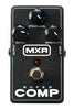 MXR Super Comp Compressor M132 in MXR Super Comp Compressor M132