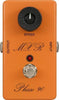 MXR Script Phase 90 with LED CSP101SL in MXR Script Phase 90 with LED CSP101SL