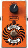 MXR Wylde Phase ZW90 in MXR Wylde Phase ZW90