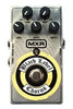 MXR ZW38 Black Label Chorus ZW38 in MXR ZW38 Black Label Chorus ZW38