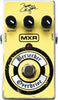 MXR ZW44 Berzerker Overdrive ZW44 in MXR ZW44 Berzerker Overdrive ZW44