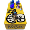 Nose Pedals Silly Fuzz in Nose Pedals Silly Fuzz