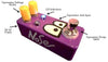 Nose Expression Stomp Switch - TS in Nose Expression Stomp Switch - TS