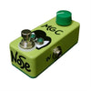 Nose Mean Green Clean Boost Jr. in Nose Mean Green Clean Boost Jr.