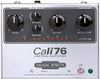 Origin Effects Cali76-TX-L Transformer in Origin Effects Cali76-TX-L Transformer