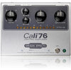 Origin Effects Cali76-STD Standard in Origin Effects Cali76-STD Standard