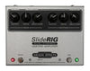 Origin Effects Slide Rig in Origin Effects Slide Rig