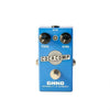 OKKO Pedals Coca Comp Compressor in OKKO Pedals Coca Comp Compressor