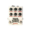 OKKO Pedals TwinSonic Overdrive in OKKO Pedals TwinSonic Overdrive