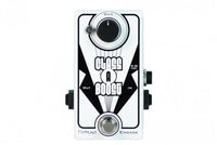 Pigtronix Class A Boost