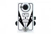 Pigtronix Class A Boost in Pigtronix Class A Boost