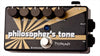 Pigtronix Philosopher's Tone in Pigtronix Philosopher's Tone