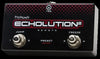 Pigtronix Echolution 2 Remote in Pigtronix Echolution 2 Remote
