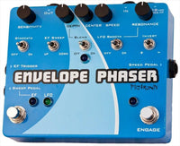 Pigtronix EP2 Envelope Phaser