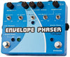 Pigtronix EP2 Envelope Phaser in Pigtronix EP2 Envelope Phaser