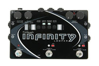 Pigtronix Infinity Looper