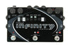 Pigtronix Infinity Looper in Pigtronix Infinity Looper