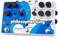 Pigtronix Philosopher King