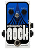 Pigtronix Philosopher's Rock in Pigtronix Philosopher's Rock