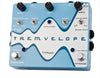 Pigtronix Tremvelope in Pigtronix Tremvelope