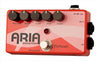 Pigtronix Aria Distortion in Pigtronix Aria Distortion