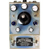 Pettyjohn Electronics Standard Predrive in Pettyjohn Electronics Standard Predrive