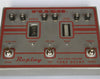 Plush Replay Digital Delay in Plush Replay Digital Delay